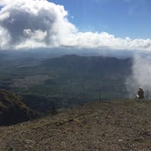 Review photo of Saddle Mountain State Park Campground by Evan B., September 5, 2016
