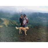 Review photo of Saddle Mountain State Park Campground - PERMANENTLY CLOSED by Evan B., September 5, 2016