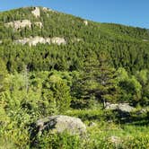 Review photo of Popo Agie Campground — Sinks Canyon State Park by Chris S., June 28, 2019