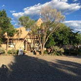 Review photo of Taos Valley RV Park & Campground by Colorado C., June 28, 2019