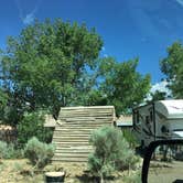 Review photo of Taos Valley RV Park & Campground by Colorado C., June 28, 2019