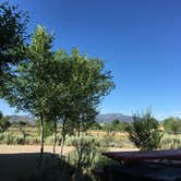 Review photo of Taos Valley RV Park & Campground by Colorado C., June 28, 2019