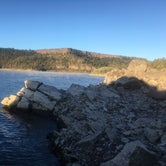 Review photo of Ochoco Lake County Park by Christopher C., June 29, 2019