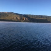 Review photo of Ochoco Lake County Park by Christopher C., June 29, 2019
