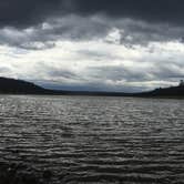 Review photo of Lakeview Campground by Molly G., September 5, 2016