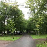 Review photo of Father Hennepin State Park Campground by Jeff G., June 29, 2019