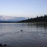 Review photo of Lakeview Campground by Molly G., September 5, 2016