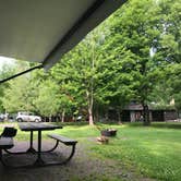 Review photo of Father Hennepin State Park Campground by Jeff G., June 29, 2019