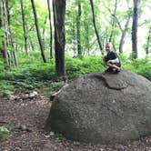 Review photo of Father Hennepin State Park Campground by Jeff G., June 29, 2019