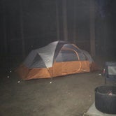 Review photo of North Rim Campground — Grand Canyon National Park by Adam  C., June 29, 2019
