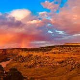 Review photo of Knowles Overlook Campground by Tracy E C., June 29, 2019