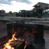 Review photo of Knowles Overlook Campground by Tracy E C., June 29, 2019