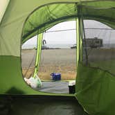 Review photo of South Beach Campground — Olympic National Park by Robert  G., June 29, 2019