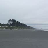 Review photo of South Beach Campground — Olympic National Park by Robert  G., June 29, 2019