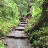 Review photo of Lake Crescent Lodge by Becky R., June 29, 2019