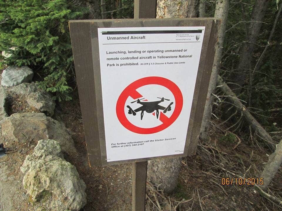Camper submitted image from Signal Mountain Campground — Grand Teton National Park - 5