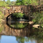 Review photo of Petit Jean State Park — Petit Jean State Park by Chad K., September 5, 2016