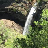 Review photo of Petit Jean State Park — Petit Jean State Park by Chad K., September 5, 2016