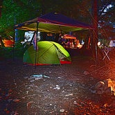 Review photo of Wolf Campground by Myron C., June 29, 2019