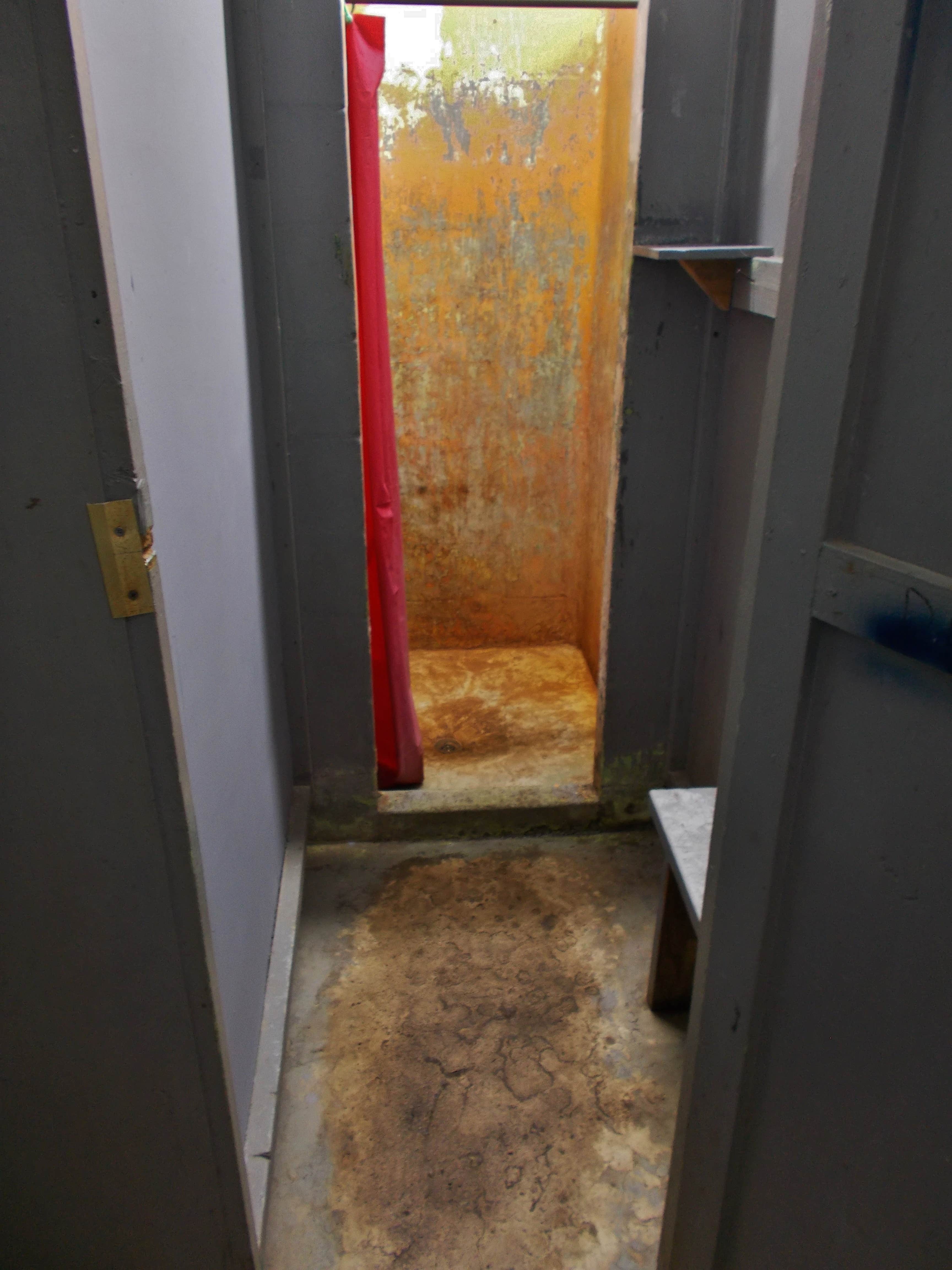 Camping near Happy Holiday RV Village: Wolf Campground, Cherokee, North Carolina