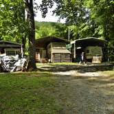 Review photo of Wolf Campground by Myron C., June 29, 2019