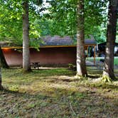 Review photo of Wolf Campground by Myron C., June 29, 2019