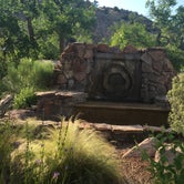 Review photo of Ojo Caliente Mineral Springs Resort & Spa by Colorado C., June 29, 2019