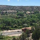 Review photo of Ojo Caliente Mineral Springs Resort & Spa by Colorado C., June 29, 2019