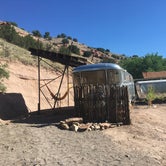 Review photo of Ojo Caliente Mineral Springs Resort & Spa by Colorado C., June 29, 2019