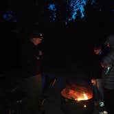 Review photo of Ohaver Lake Campground by Gary  L., June 29, 2019