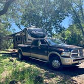 Review photo of Spring Lake Regional Park by Tammy B., June 29, 2019