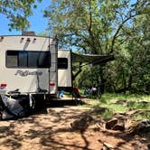 Review photo of Spring Lake Regional Park by Tammy B., June 29, 2019