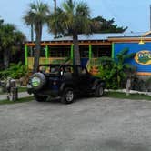 Review photo of River's End Campground & RV Park by Benita P., June 29, 2019