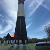 Review photo of River's End Campground & RV Park by Benita P., June 29, 2019