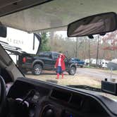 Review photo of Atlanta South RV Resort by Benita P., June 29, 2019