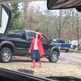 Review photo of Atlanta South RV Resort by Benita P., June 29, 2019