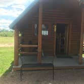 Review photo of Colorado Springs KOA by Deah W., June 29, 2019