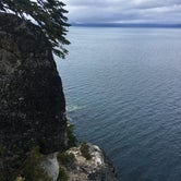 Review photo of Meeks Bay by Steve & Ashley  G., May 28, 2019
