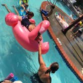 Review photo of Sun Outdoors Cape Charles by Jessica L., June 29, 2019