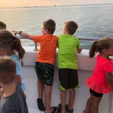 Review photo of Sun Outdoors Cape Charles by Jessica L., June 29, 2019