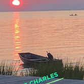Review photo of Sun Outdoors Cape Charles by Jessica L., June 29, 2019