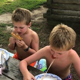 Review photo of Sun Outdoors Cape Charles by Jessica L., June 29, 2019