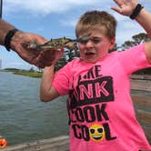 Review photo of Sun Outdoors Cape Charles by Jessica L., June 29, 2019