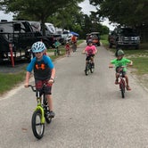 Review photo of Sun Outdoors Cape Charles by Jessica L., June 29, 2019
