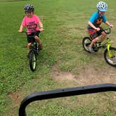 Review photo of Sun Outdoors Cape Charles by Jessica L., June 29, 2019