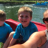 Review photo of Sun Outdoors Cape Charles by Jessica L., June 29, 2019