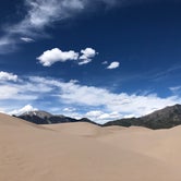 Review photo of Sand Dunes Recreation by AJ M., June 26, 2019