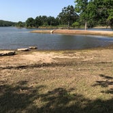 Review photo of Lake Texoma RV Resort, LLC by Kelly B., June 28, 2019