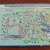Review photo of Thousand Trails PA Dutch Country by Sammii D., June 24, 2019