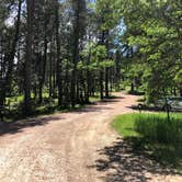 Review photo of Reuter Campground by Art S., June 29, 2019